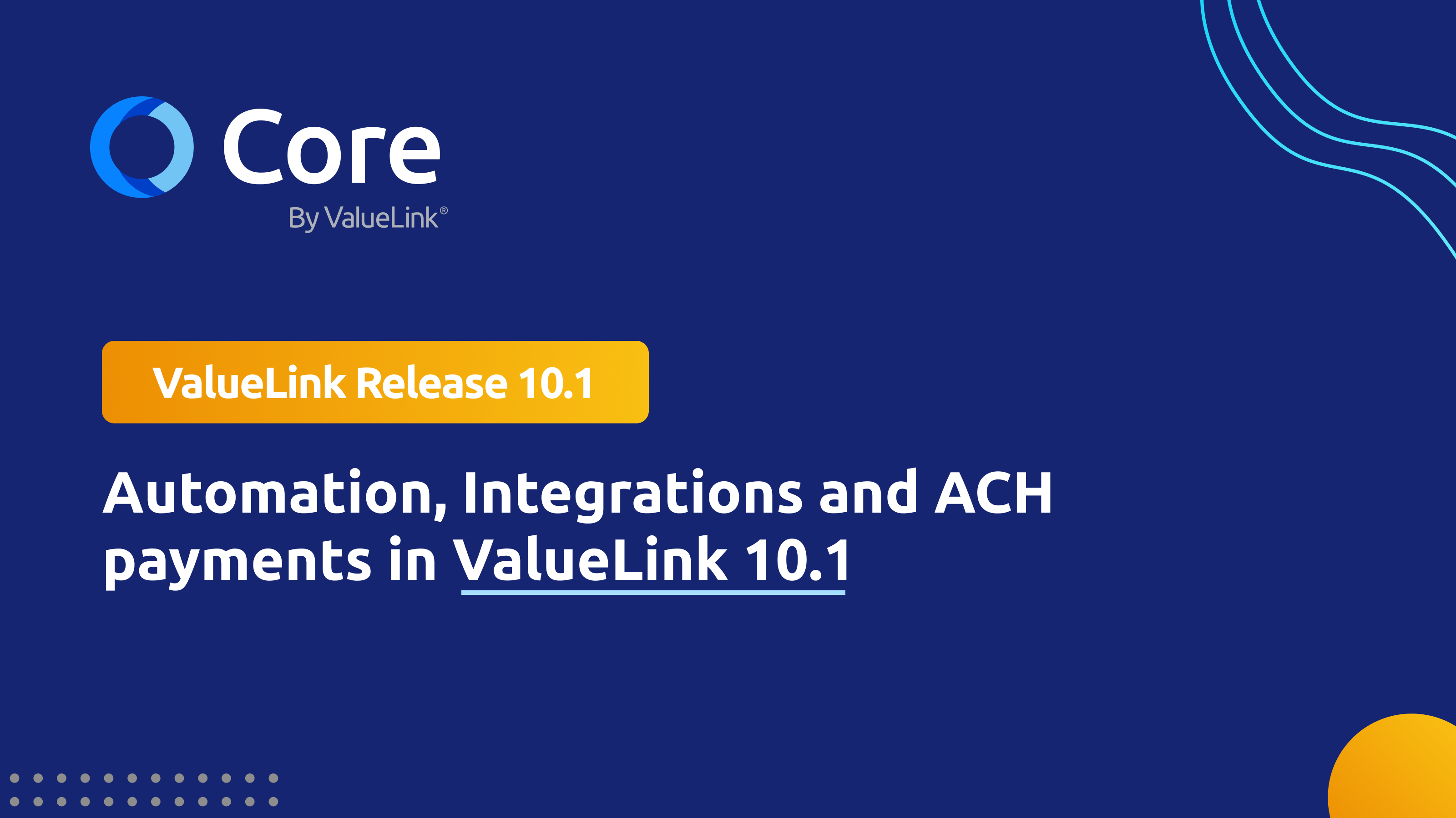 Blog_VL Core upd 10.1.7 (1)