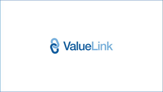 appraisal management
