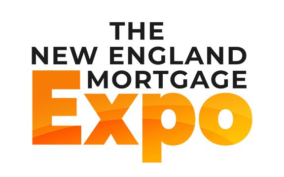 New England Mortgage Expo 2021