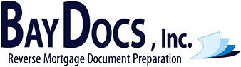 BayDocs Platform