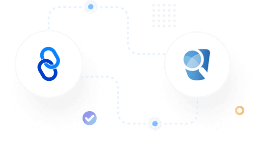 RealView Integration