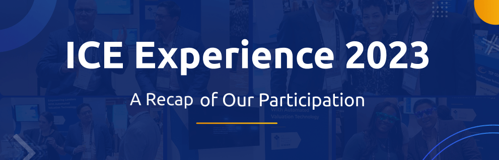 Experience 2023 Recap