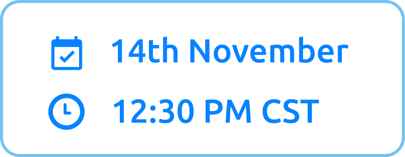 Connect-Webinar-date-time