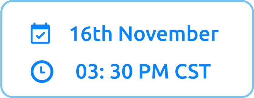 Connect-Webinar-date-time