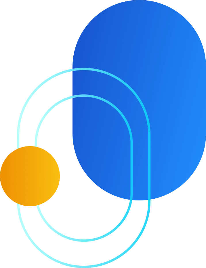Elevate Your Operations through an Integrated Experience of ValueLink