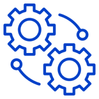 Seamless-Integration-Within-BytePro-Environment 