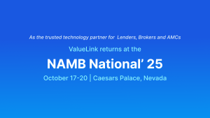 NAMB 2025