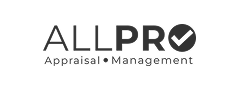 AllPro Logo