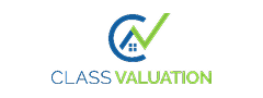 Class valuation Logo