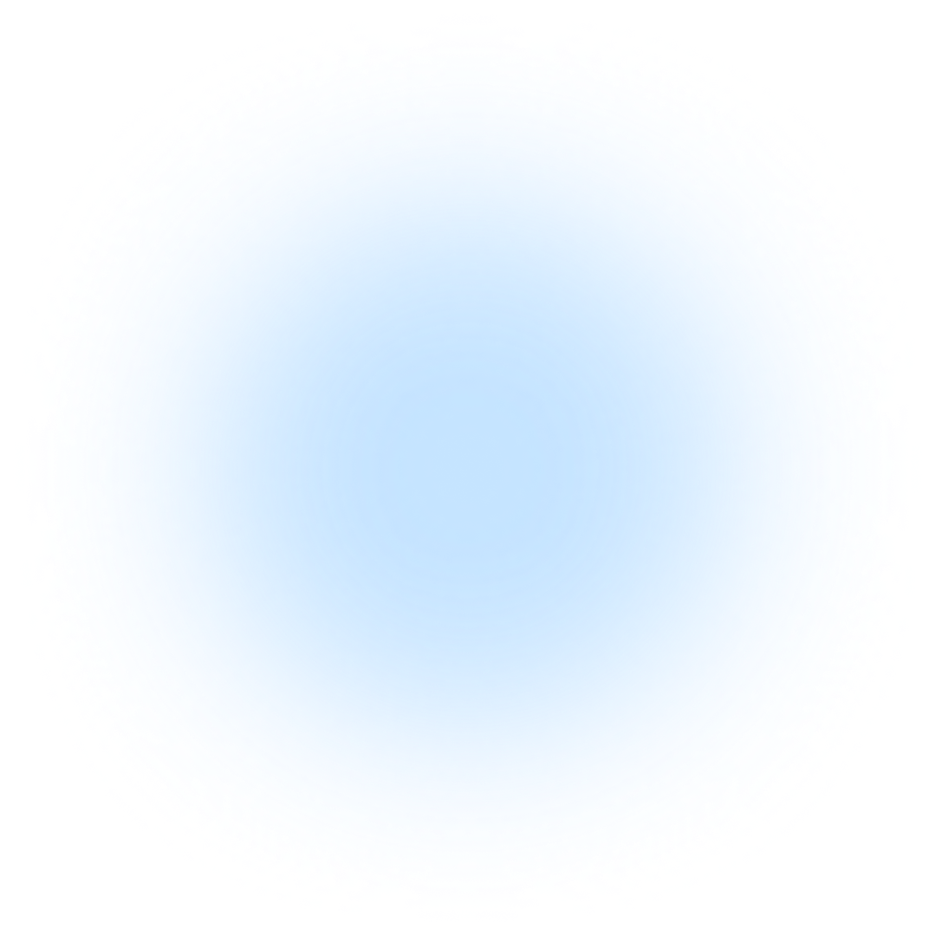 Frame 1000006059 Frame 1000006059