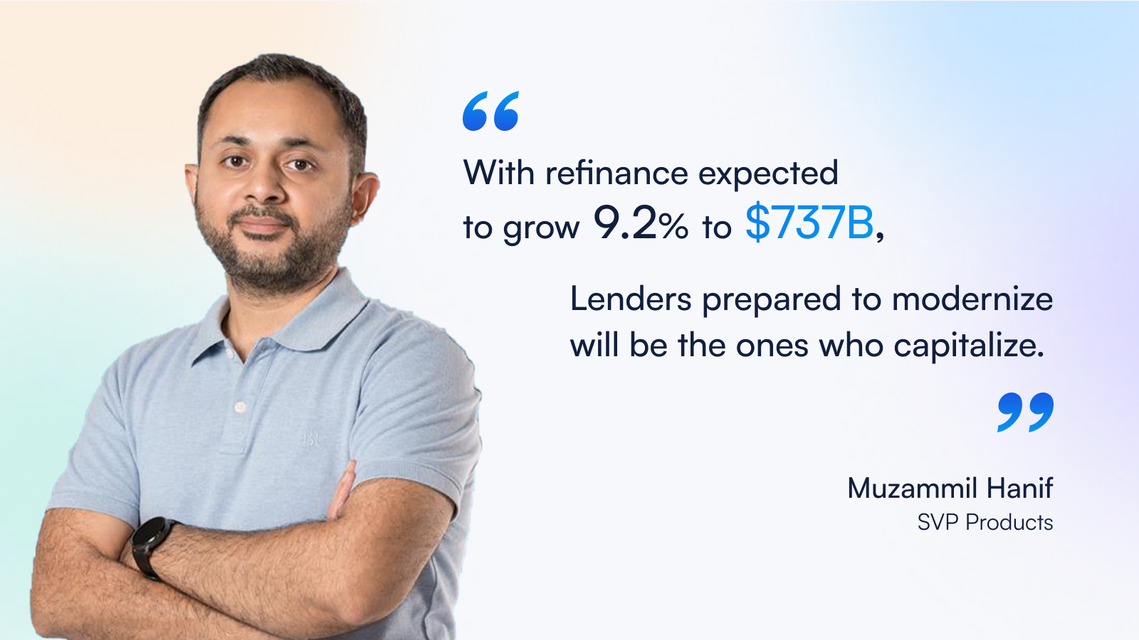 MBA 2025 Key Takeaways Blog