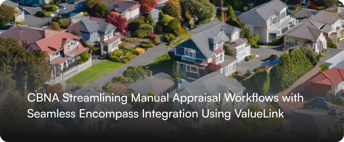 Community Bank Case Study Featured Image