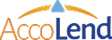 Accolend-Logo-lender